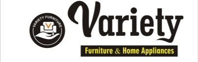 Variety Furniture & Home Appliances Valanchery