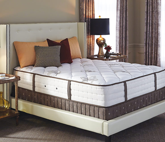 Variety Furniture & Home Appliances Valanchery