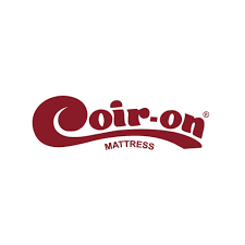 Variety Furniture & Home Appliances Valanchery