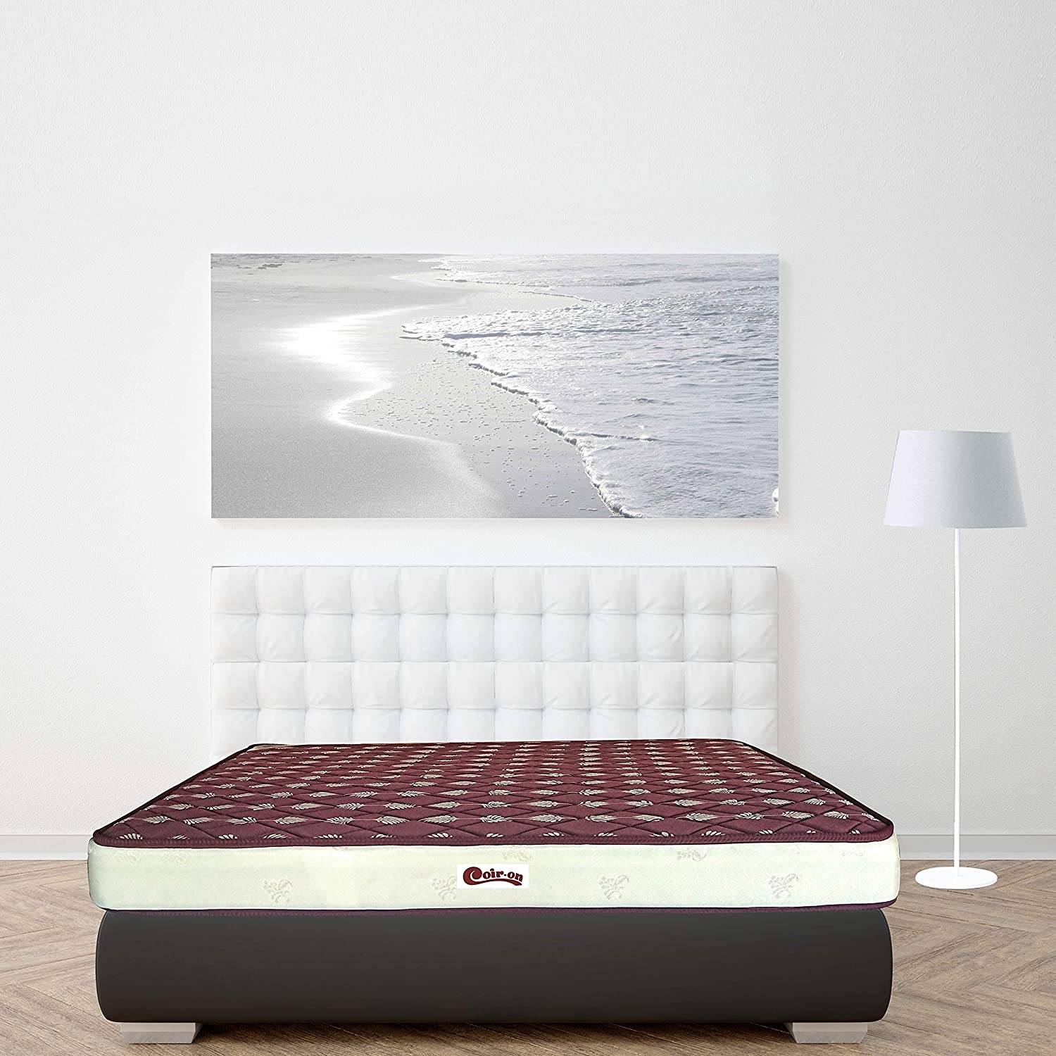 Variety Furniture & Home Appliances Valanchery