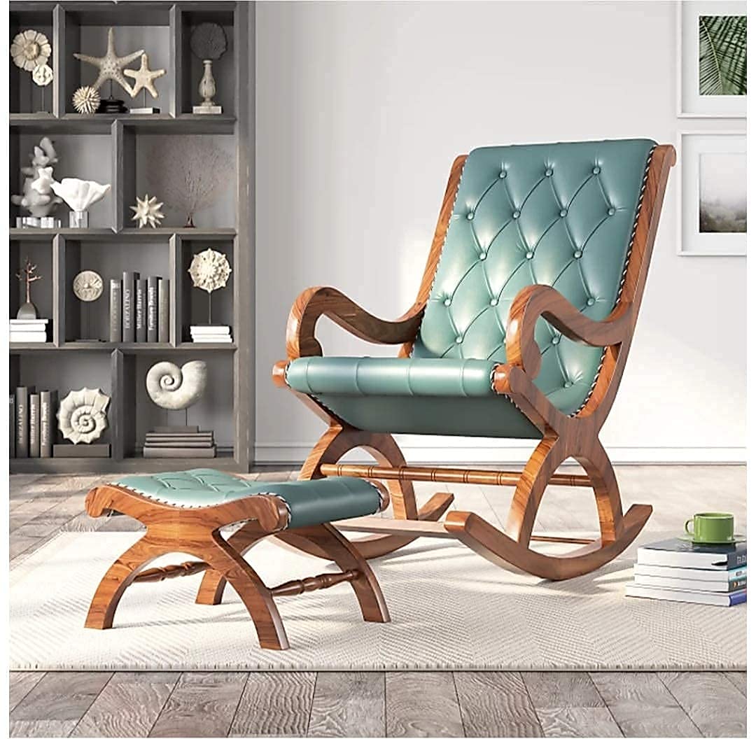 Variety Furniture & Home Appliances Valanchery