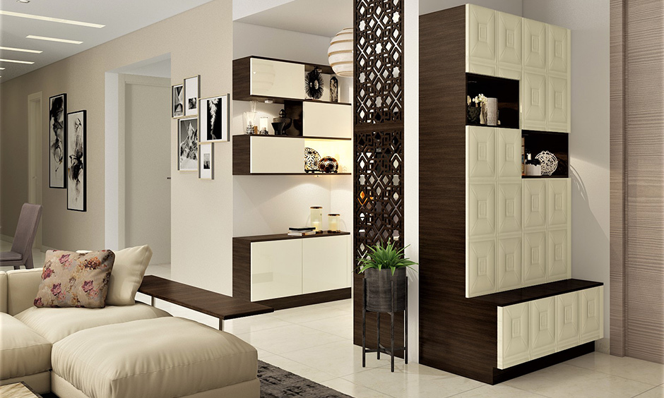 Variety Furniture & Home Appliances Valanchery