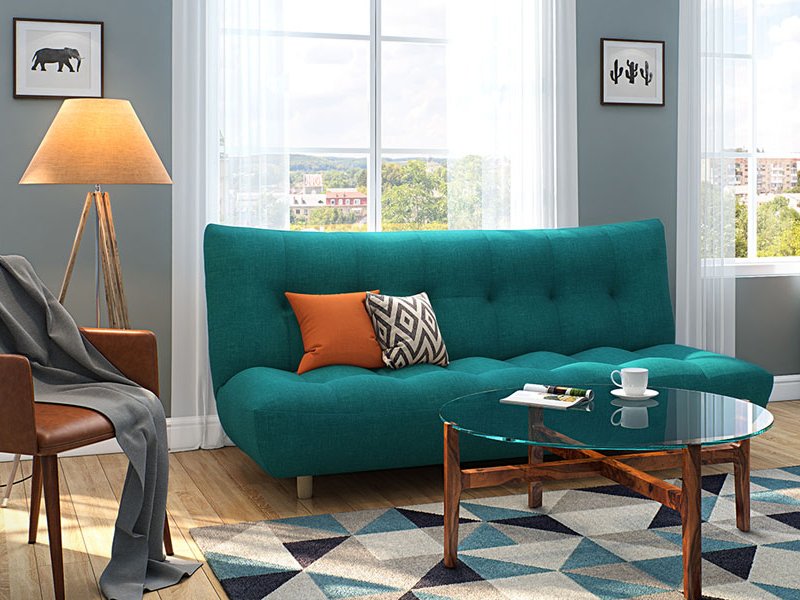 Variety Furniture & Home Appliances Valanchery